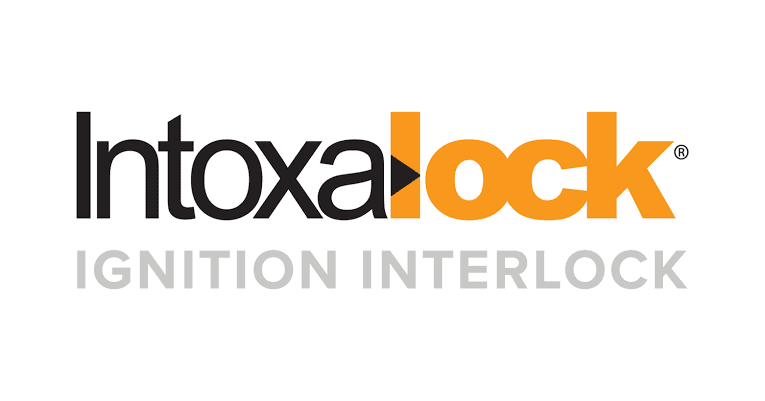 ignition interlock breathalyzer device